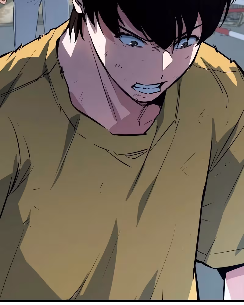 Página do Capítulo 03