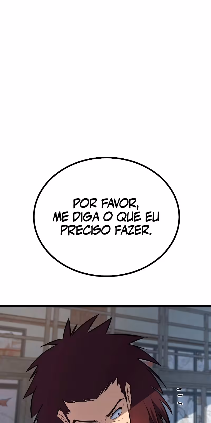 Página do Capítulo 03