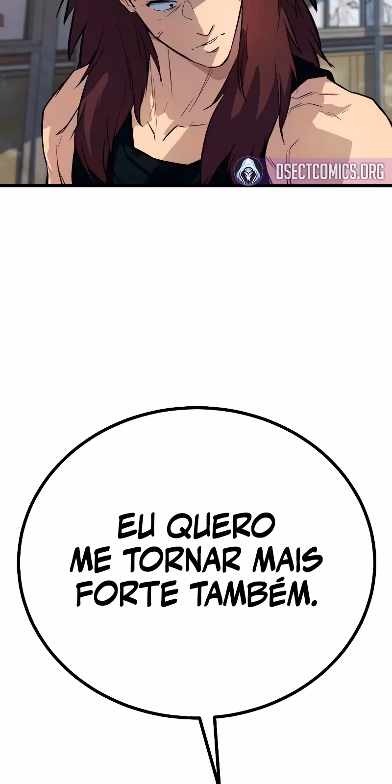 Página do Capítulo 03