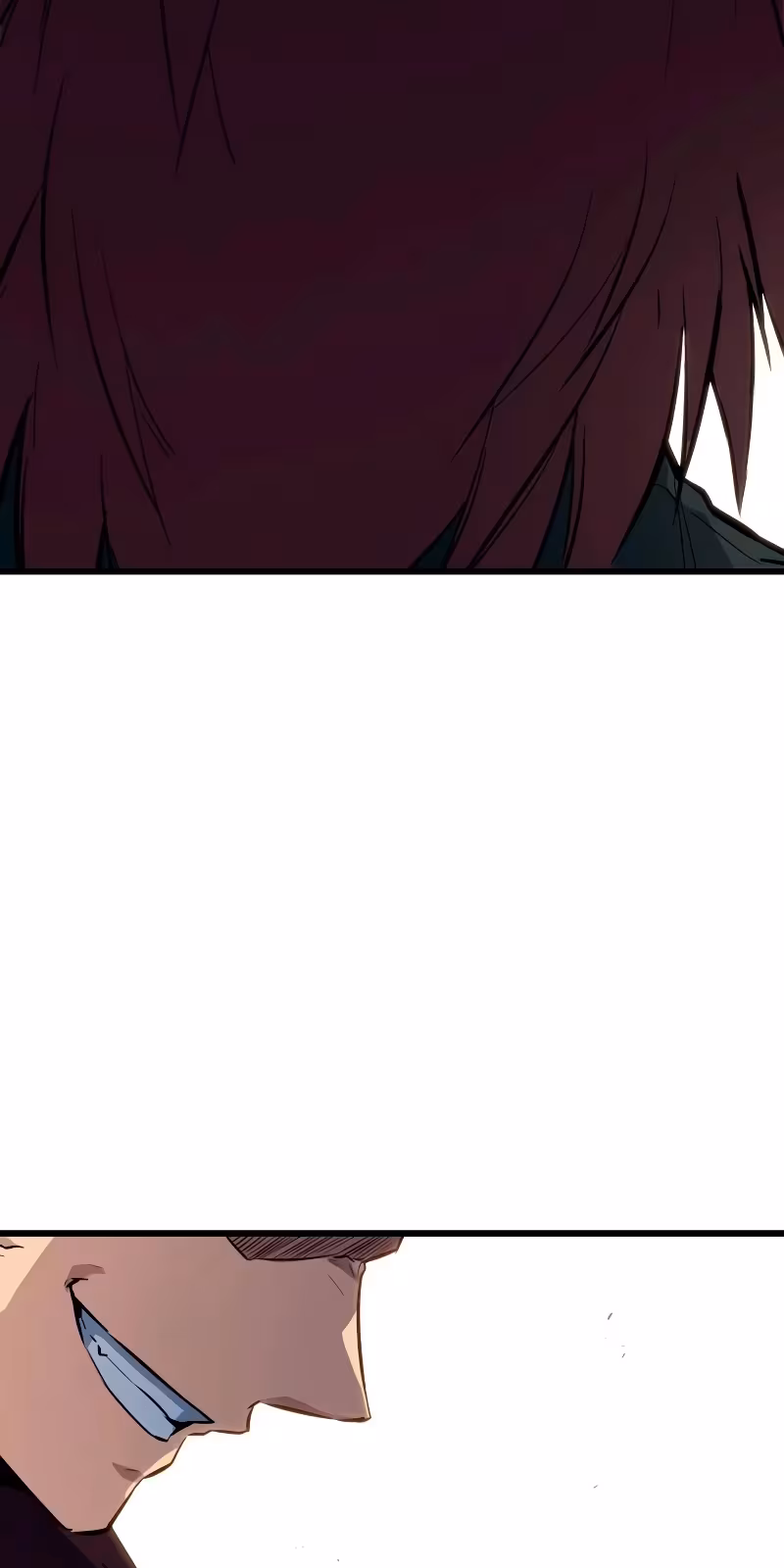 Página do Capítulo 03