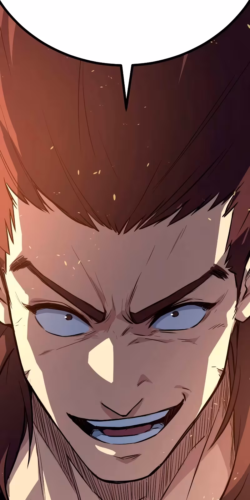 Página do Capítulo 03