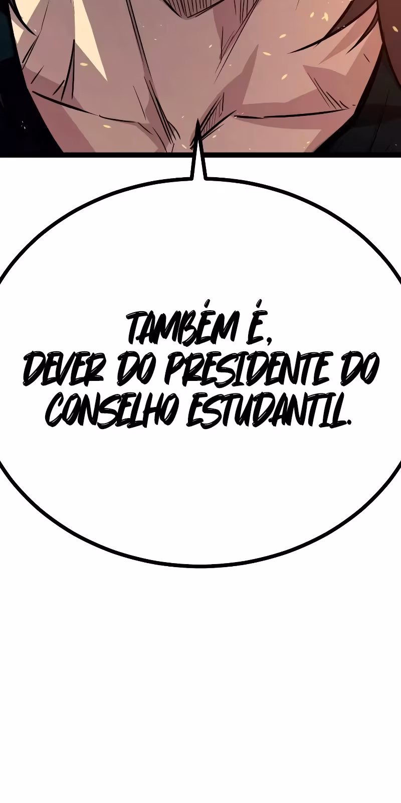 Página do Capítulo 03