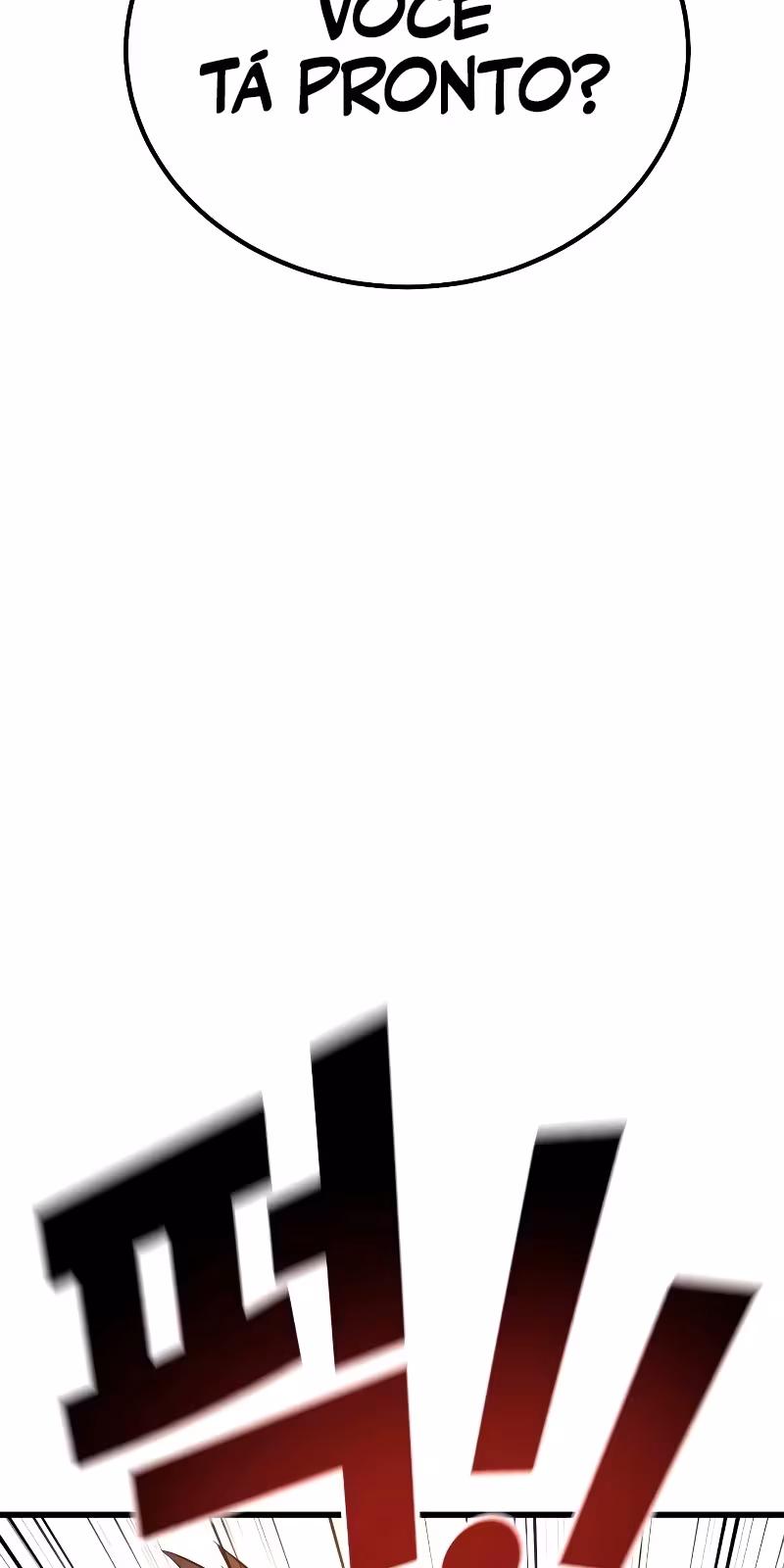 Página do Capítulo 03