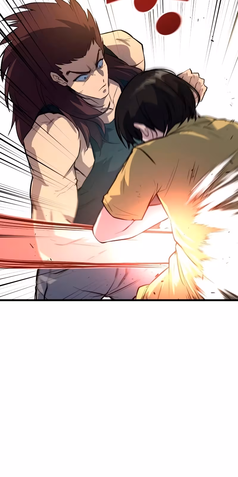 Página do Capítulo 03