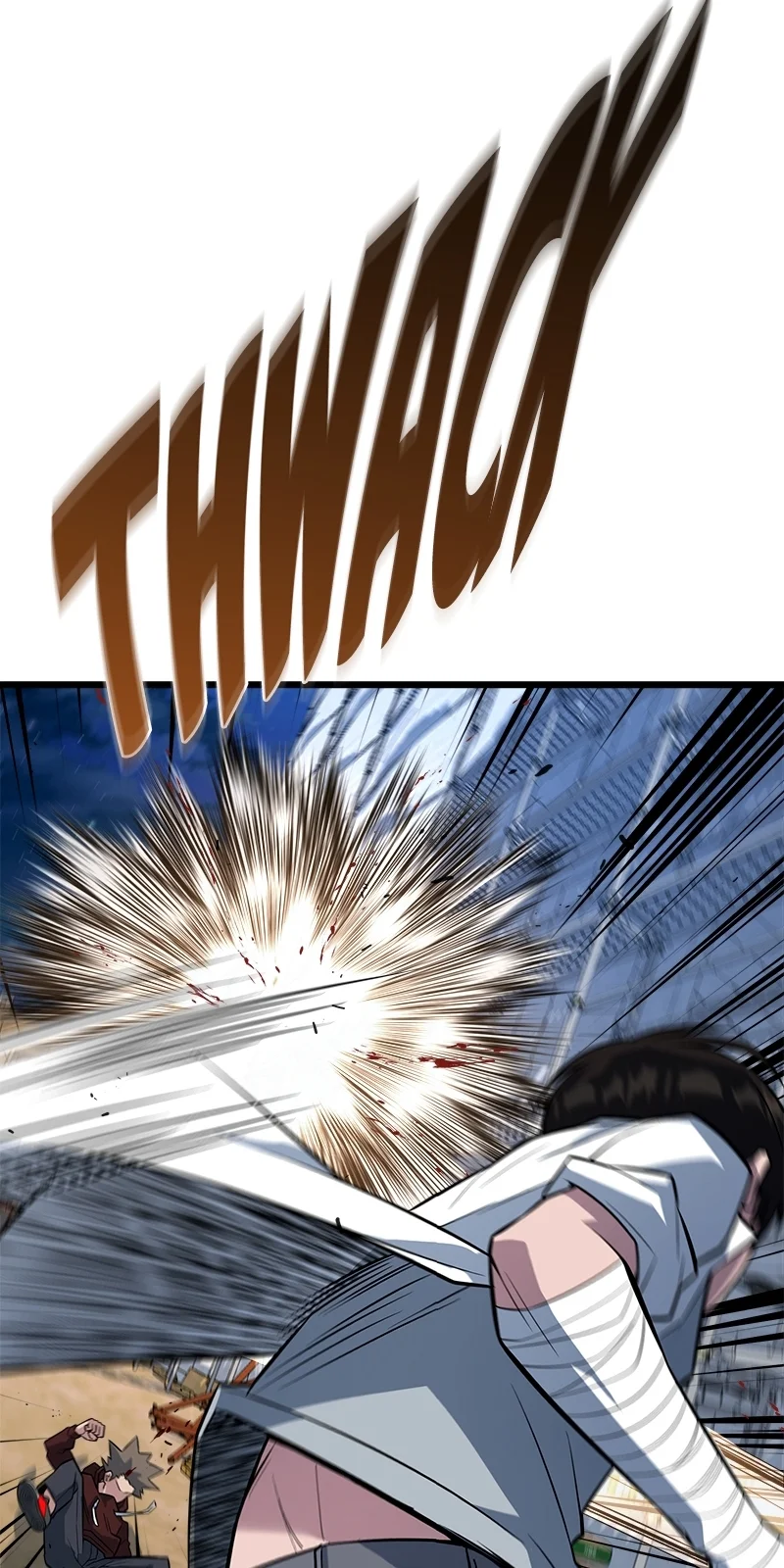 Página do Capítulo 10