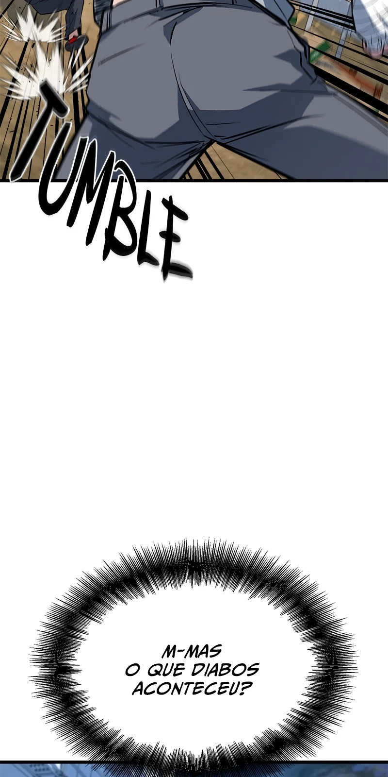 Página do Capítulo 10