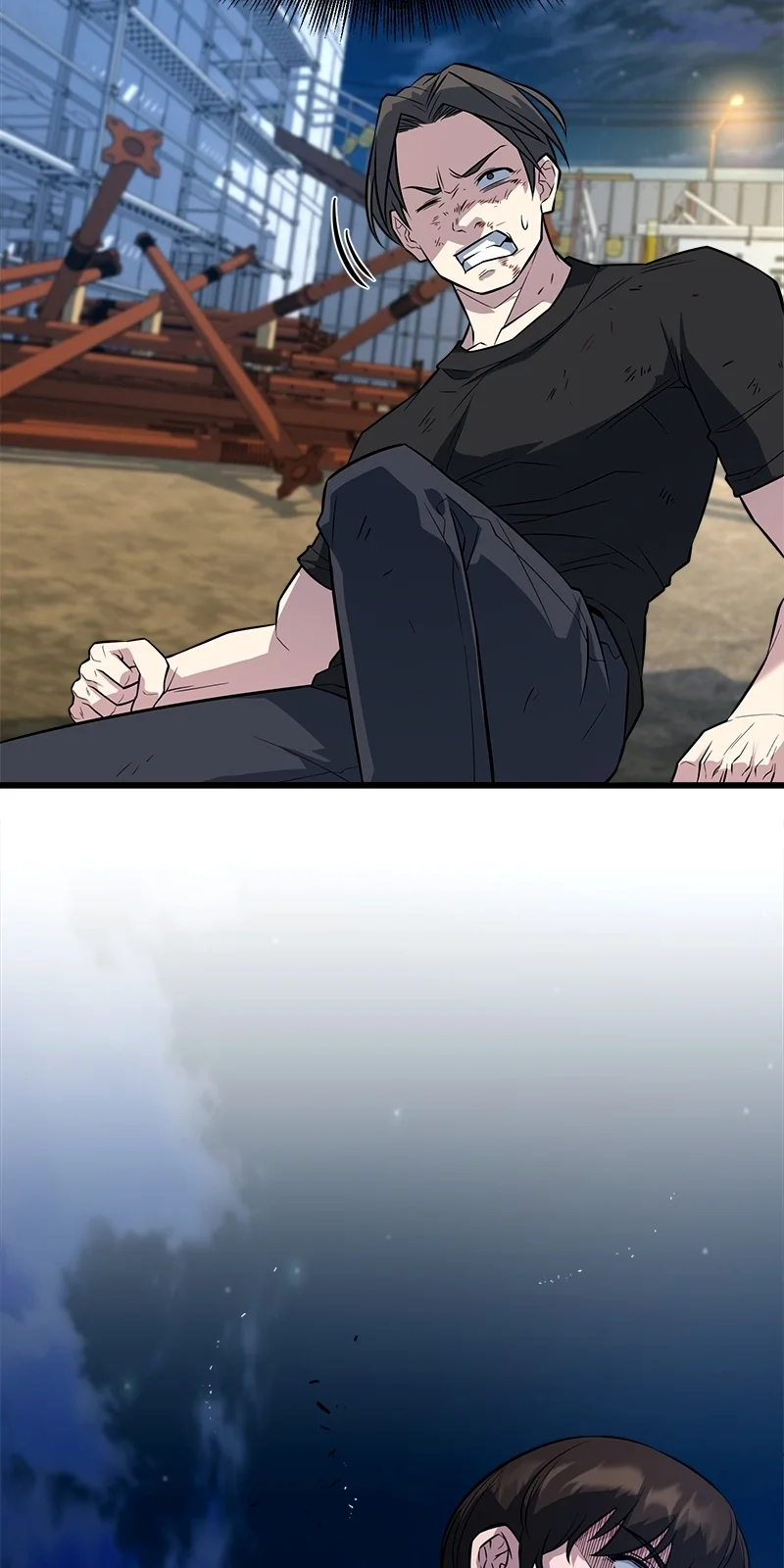 Página do Capítulo 10