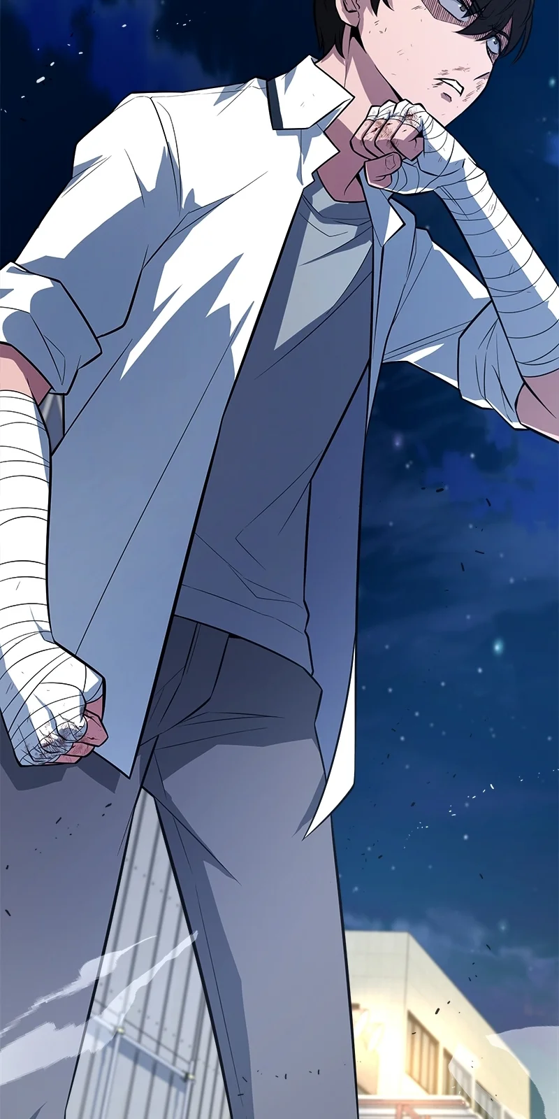 Página do Capítulo 10