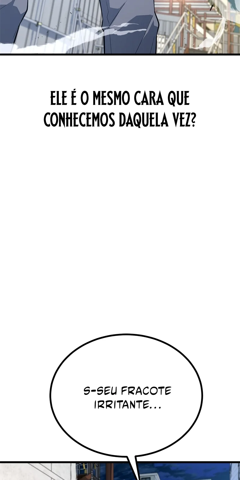 Página do Capítulo 10