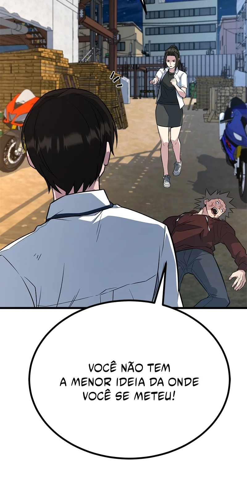 Página do Capítulo 10