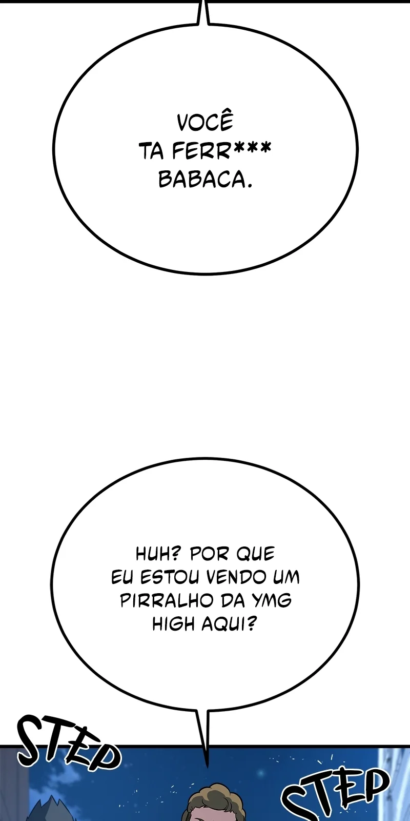 Página do Capítulo 10