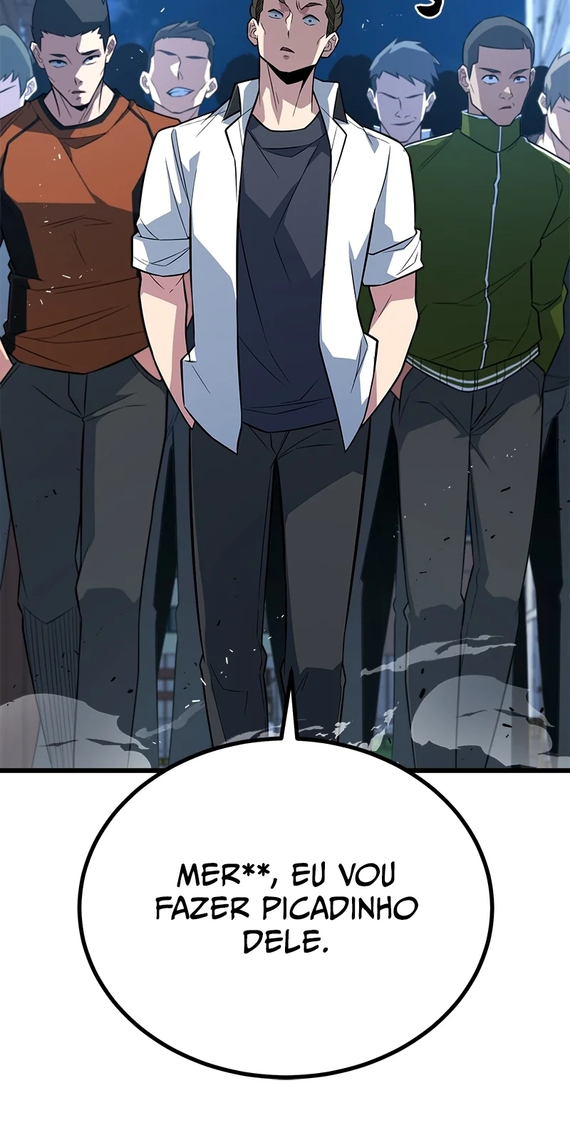 Página do Capítulo 10