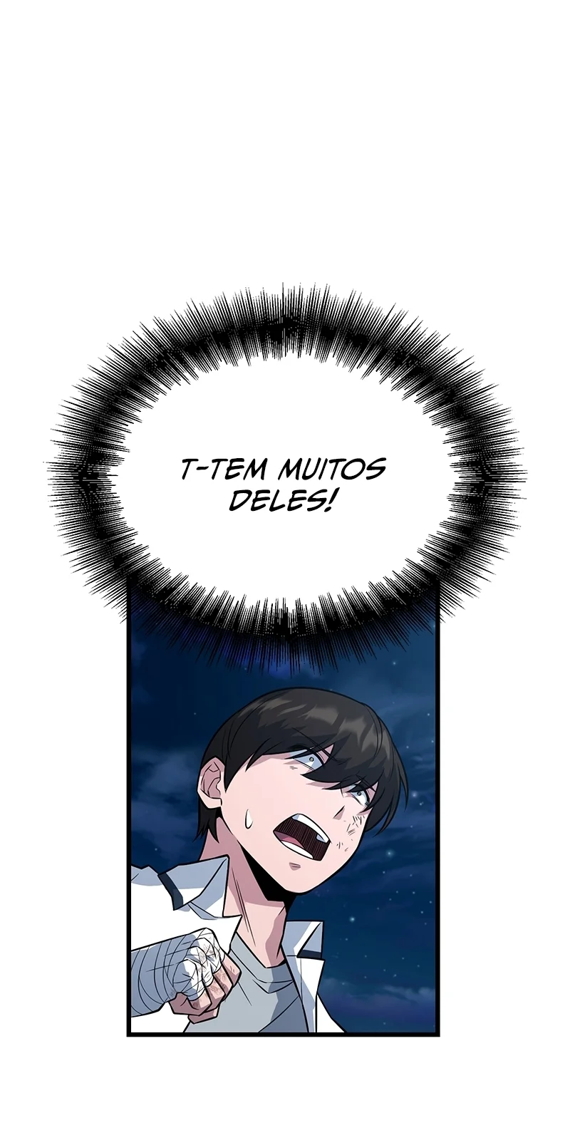 Página do Capítulo 10