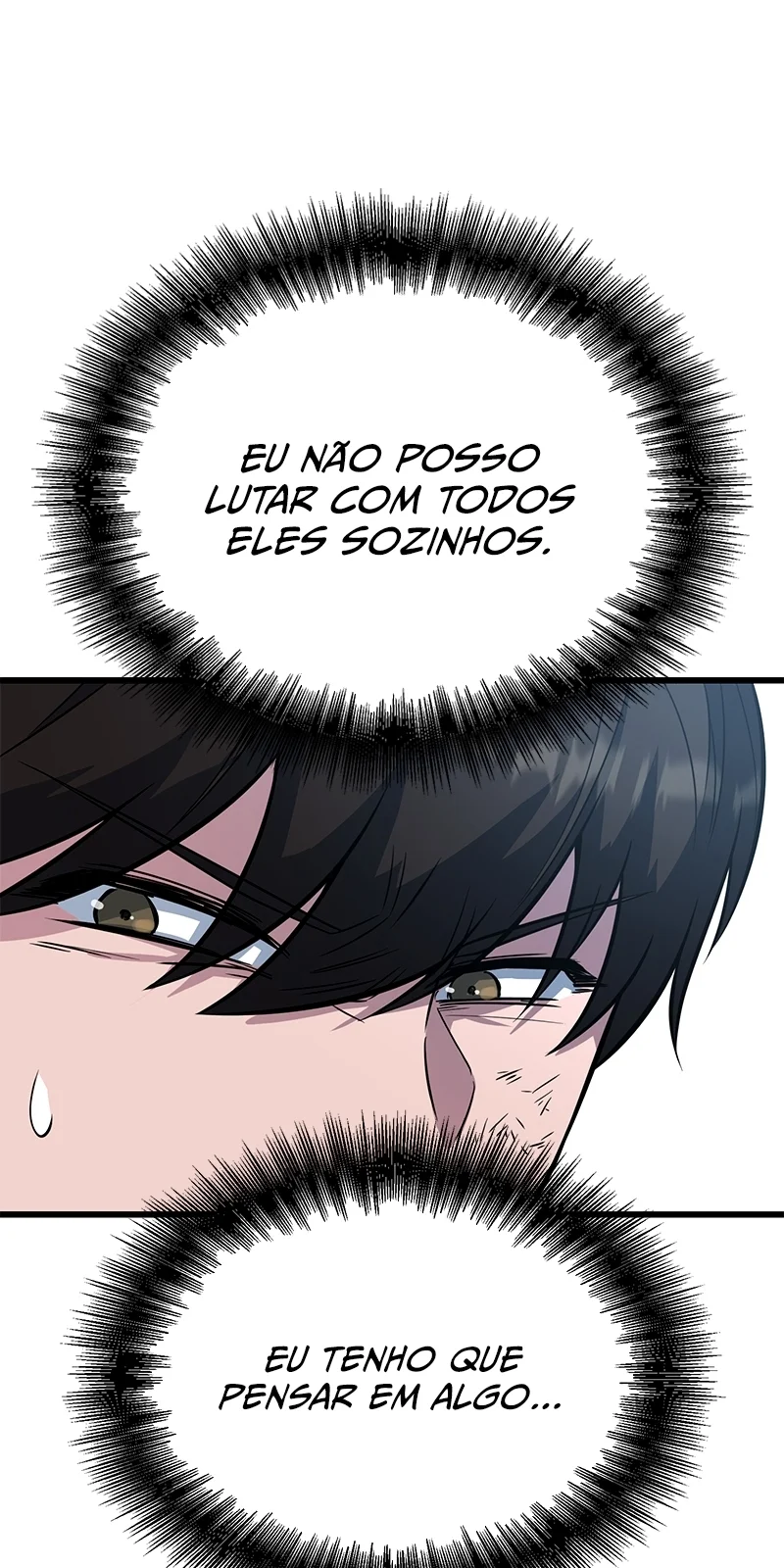 Página do Capítulo 10