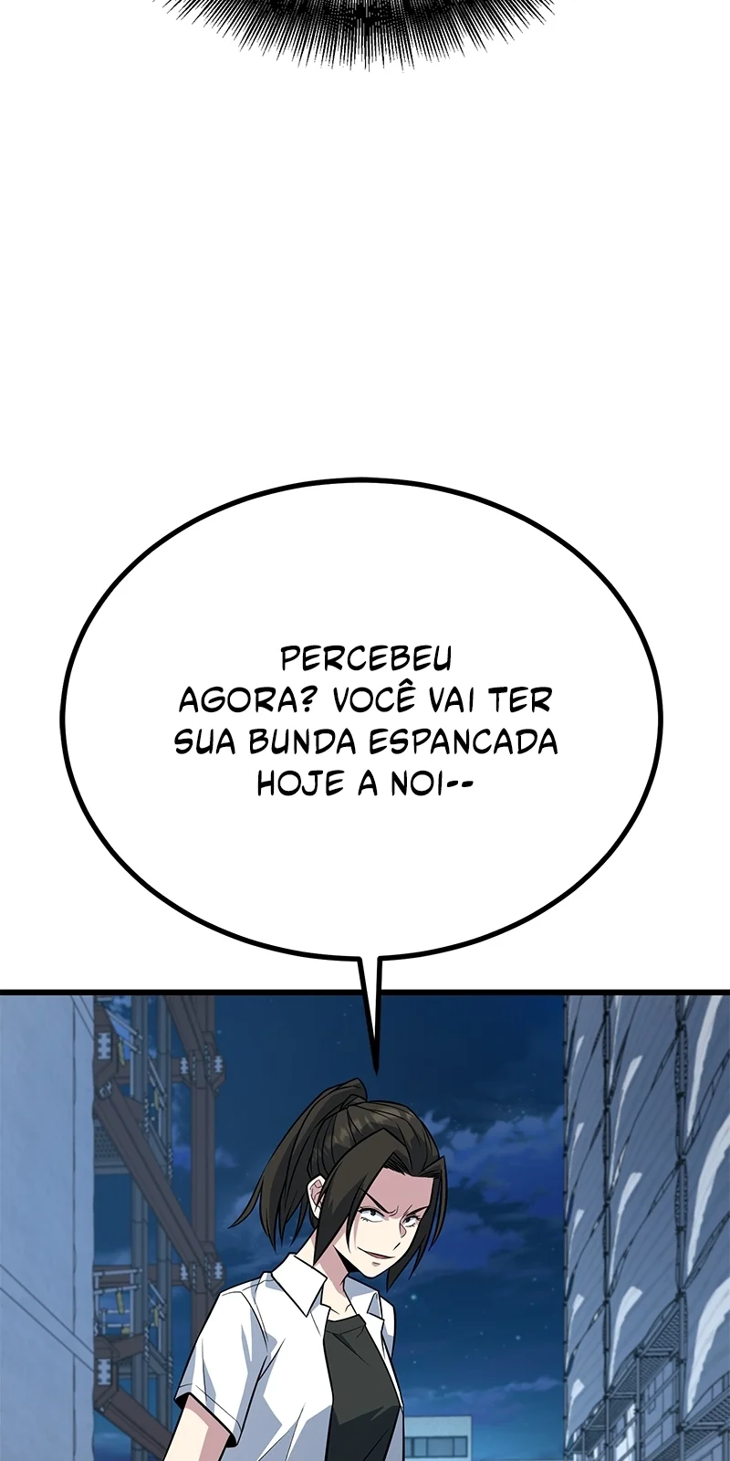 Página do Capítulo 10