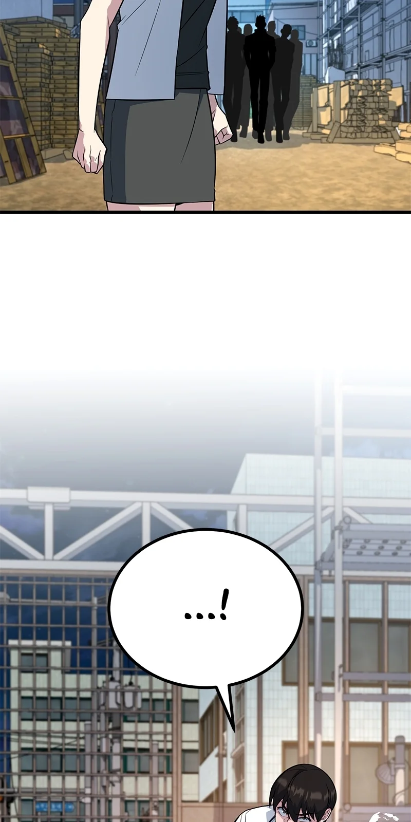 Página do Capítulo 10