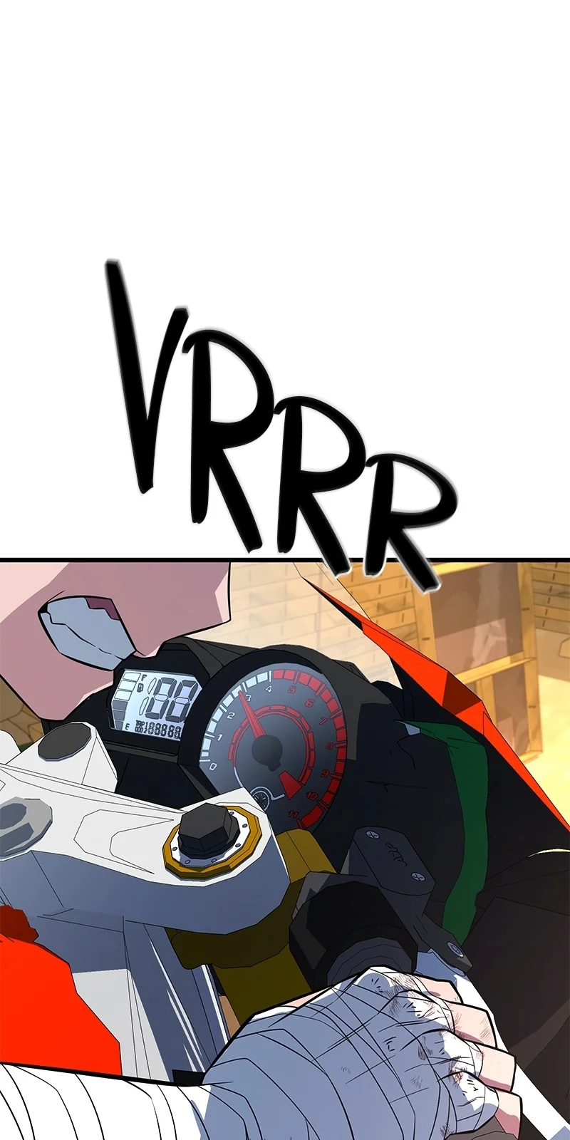 Página do Capítulo 10