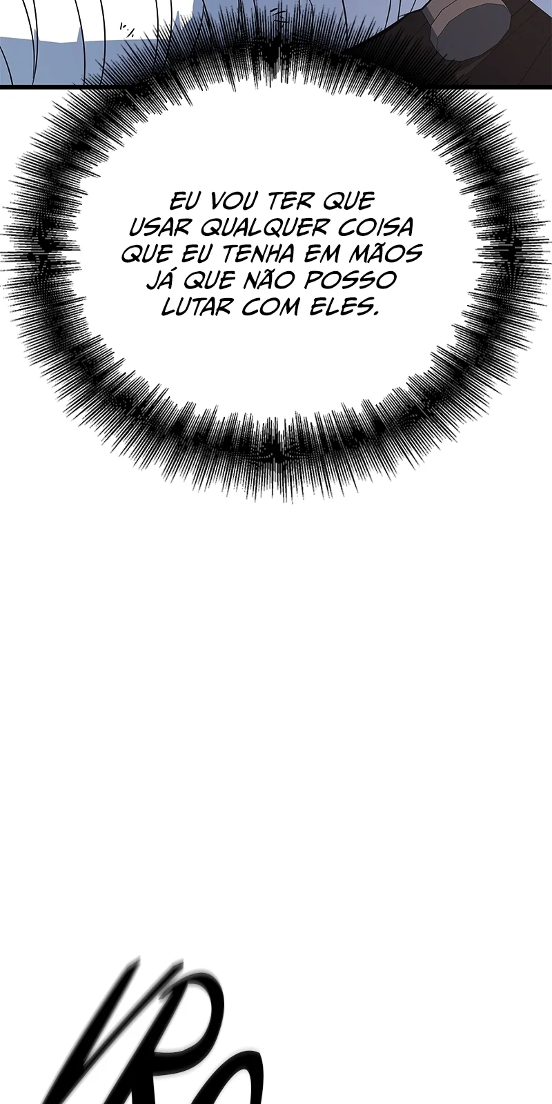 Página do Capítulo 10