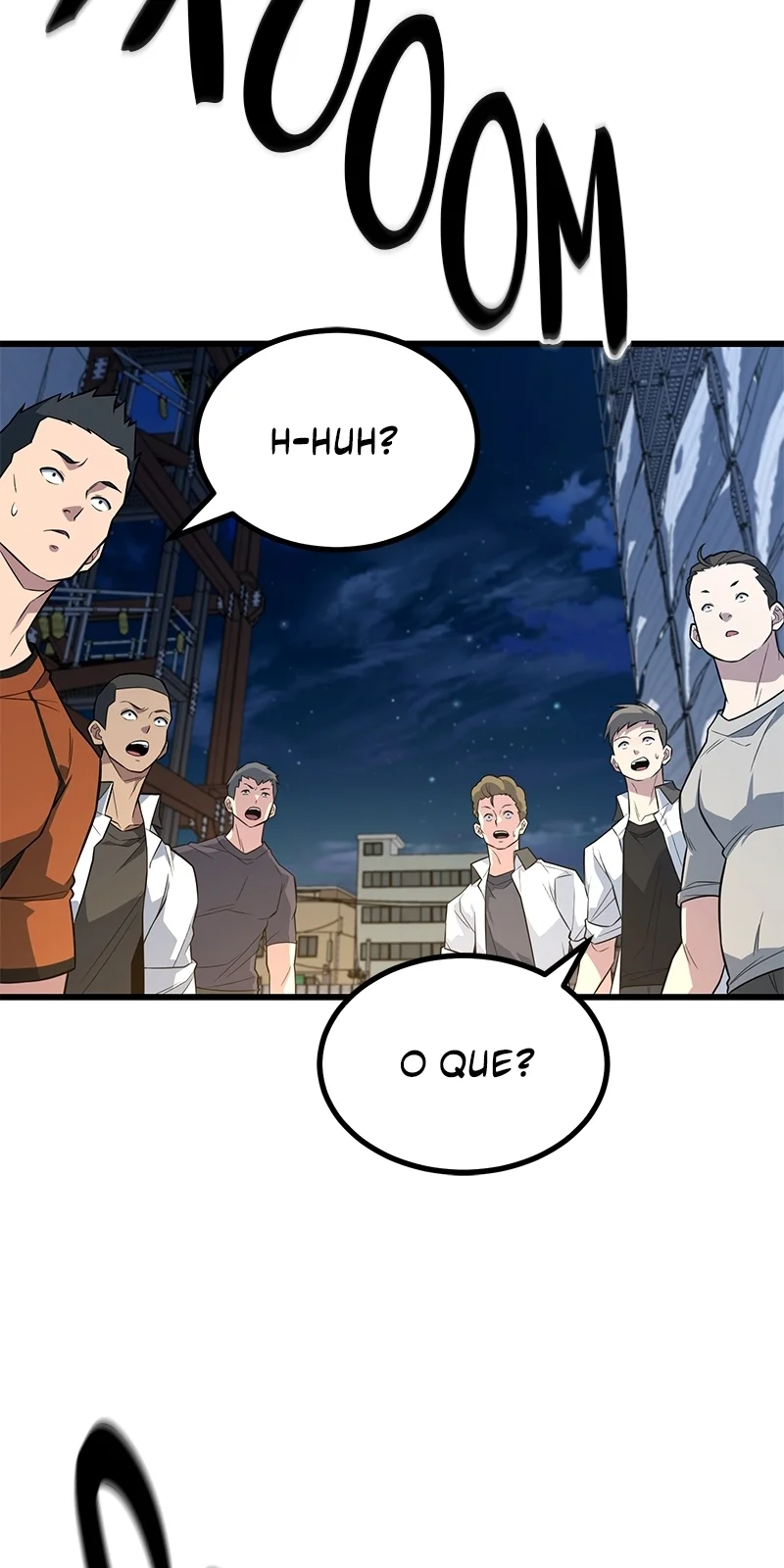 Página do Capítulo 10