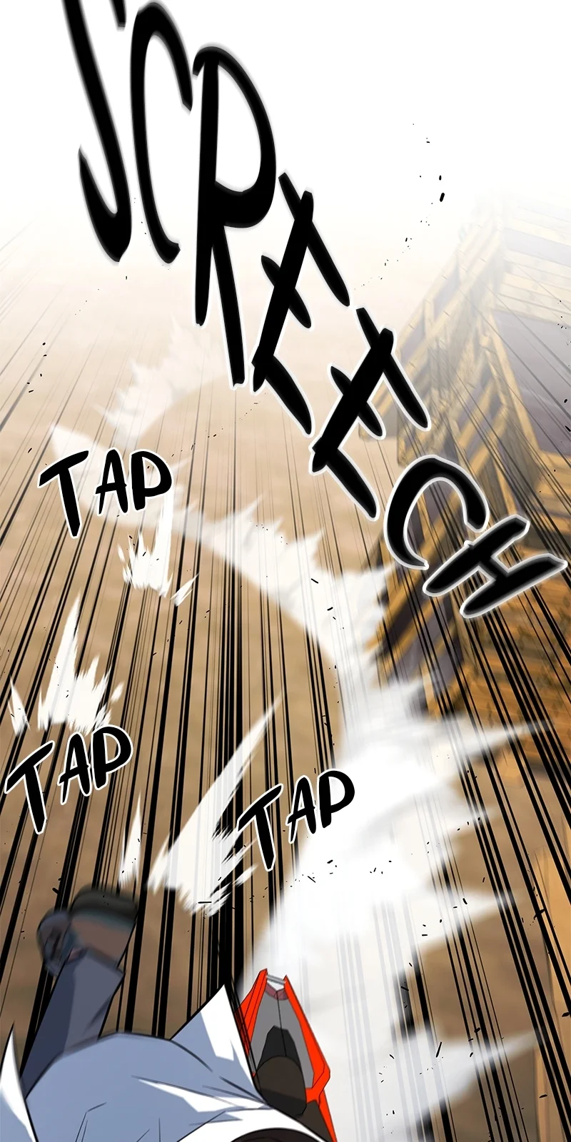 Página do Capítulo 10