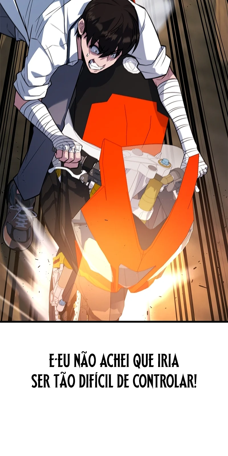 Página do Capítulo 10