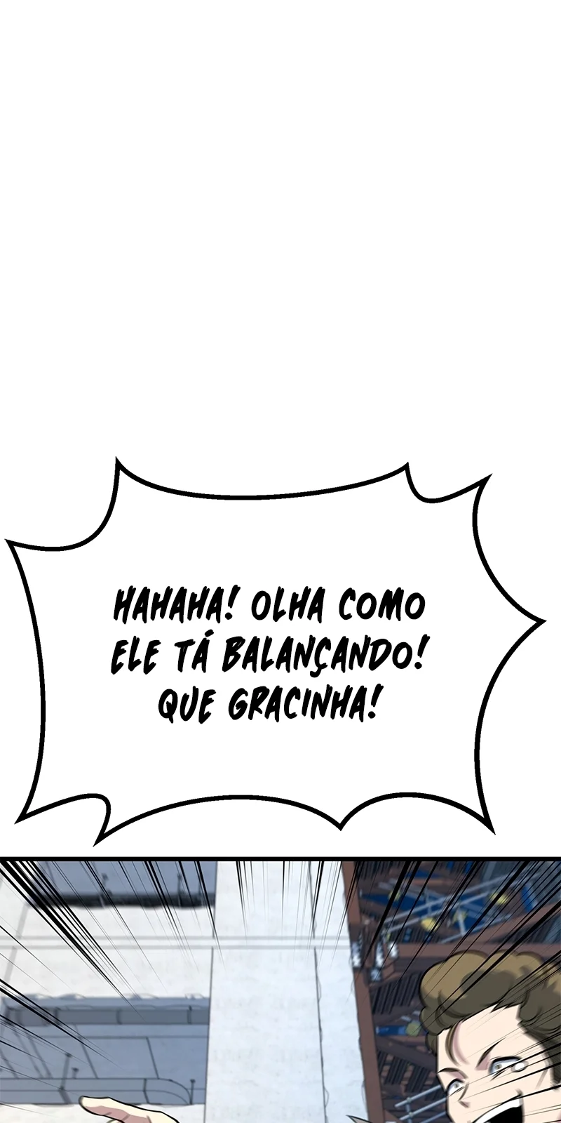 Página do Capítulo 10