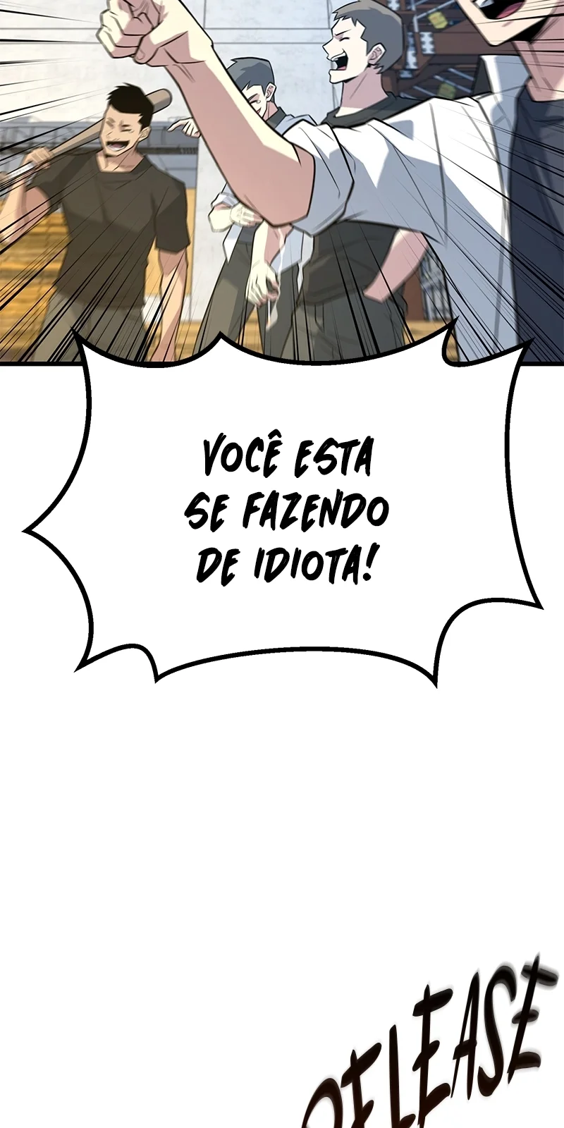 Página do Capítulo 10