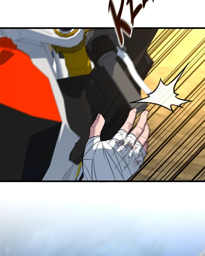 Página do Capítulo 10