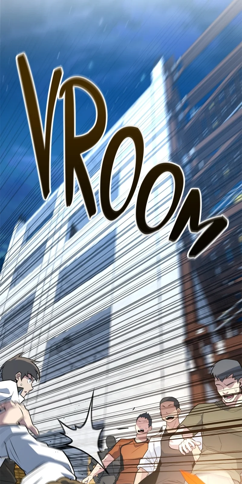 Página do Capítulo 10