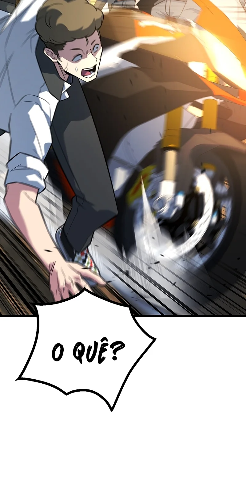 Página do Capítulo 10