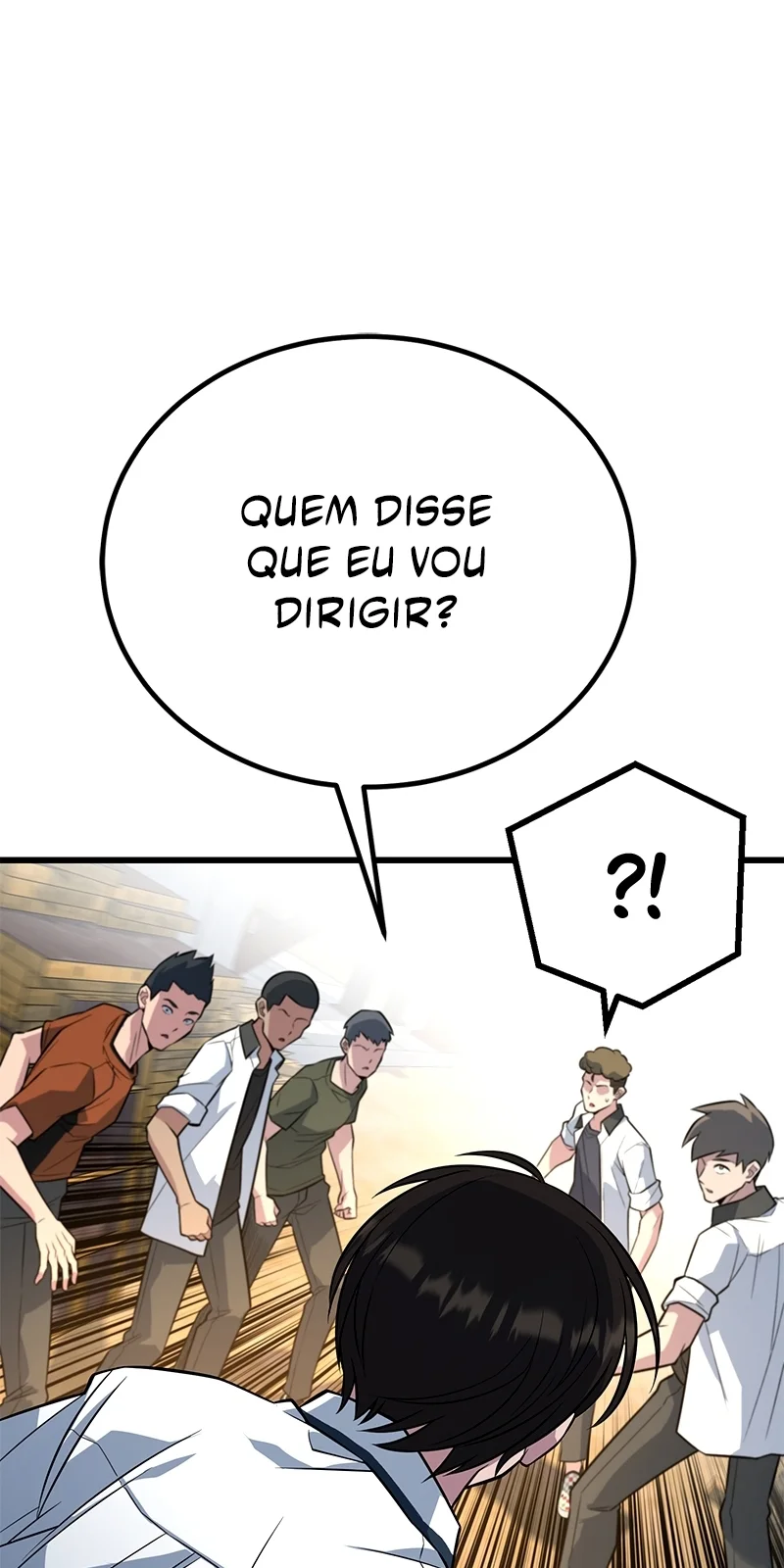 Página do Capítulo 10