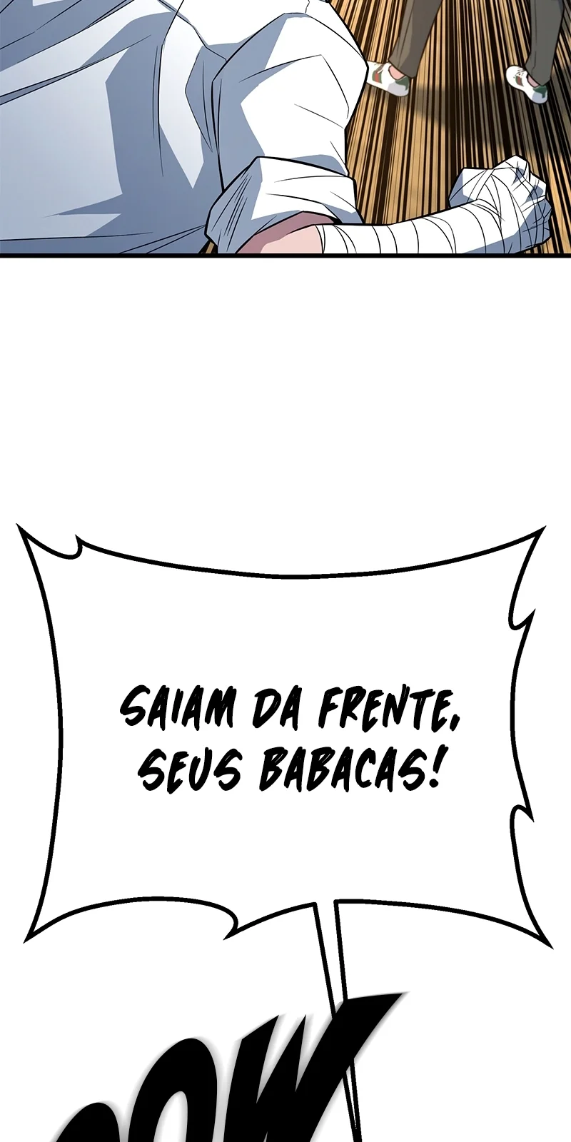 Página do Capítulo 10