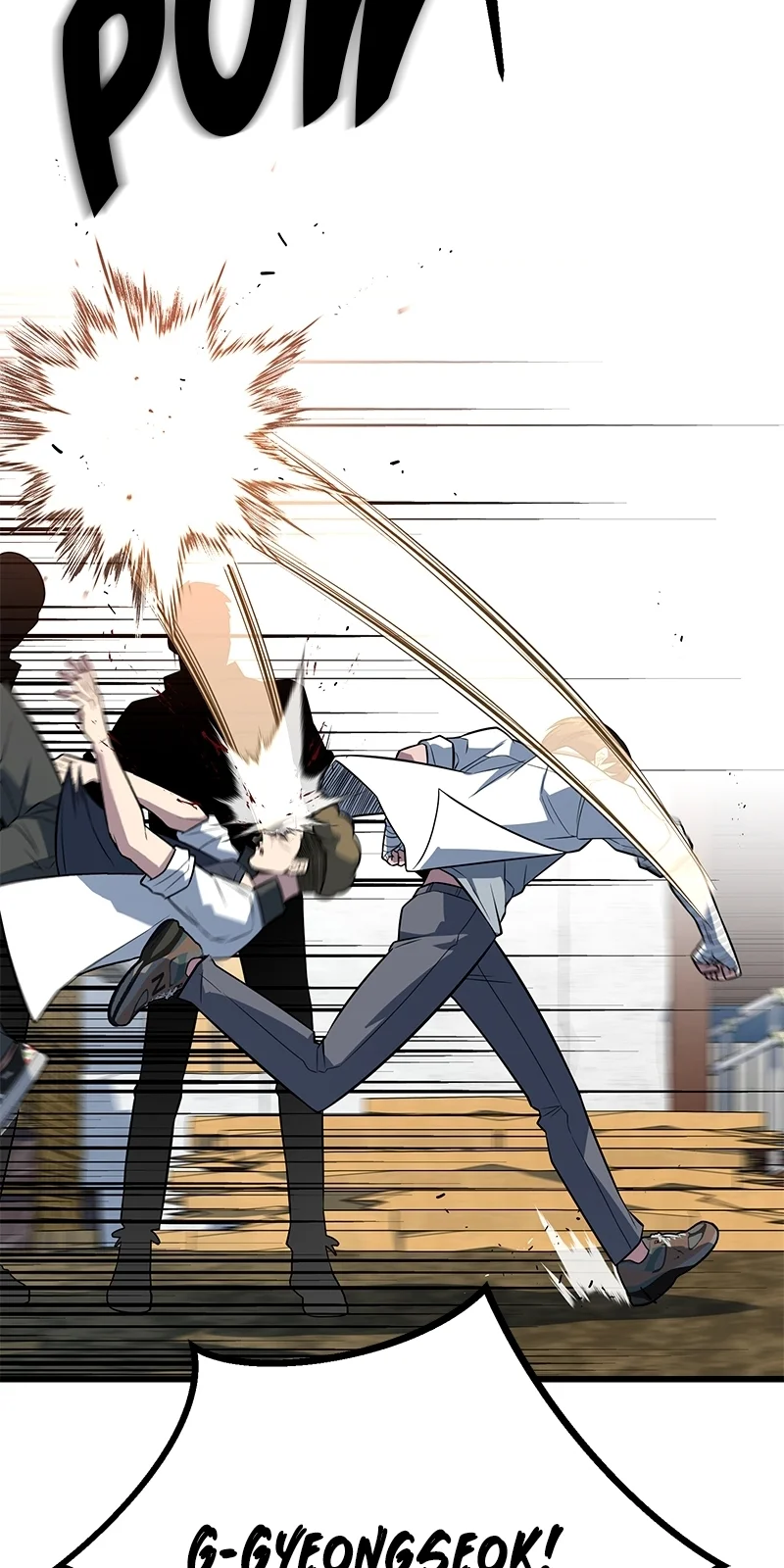 Página do Capítulo 10