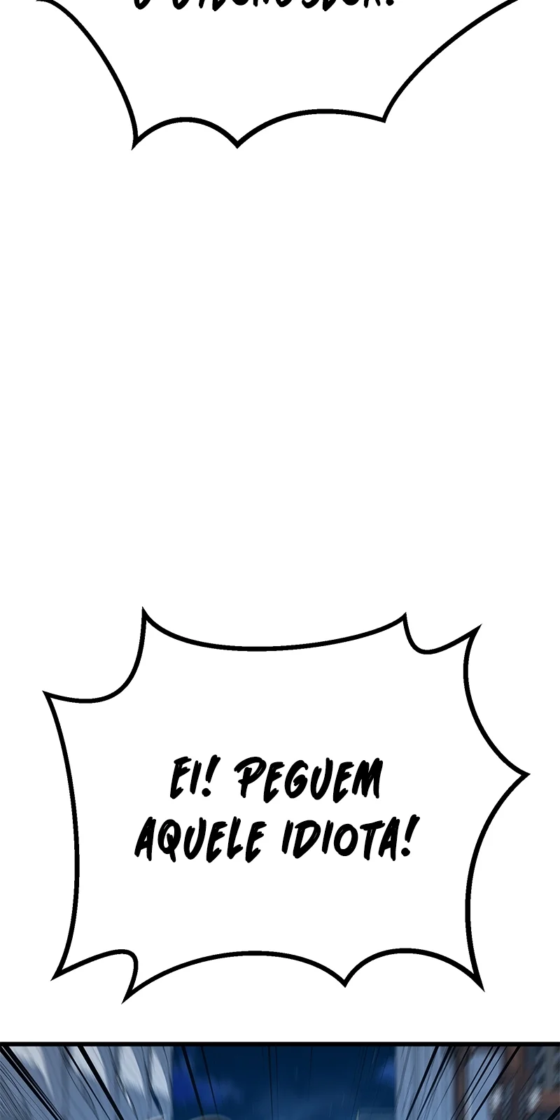 Página do Capítulo 10