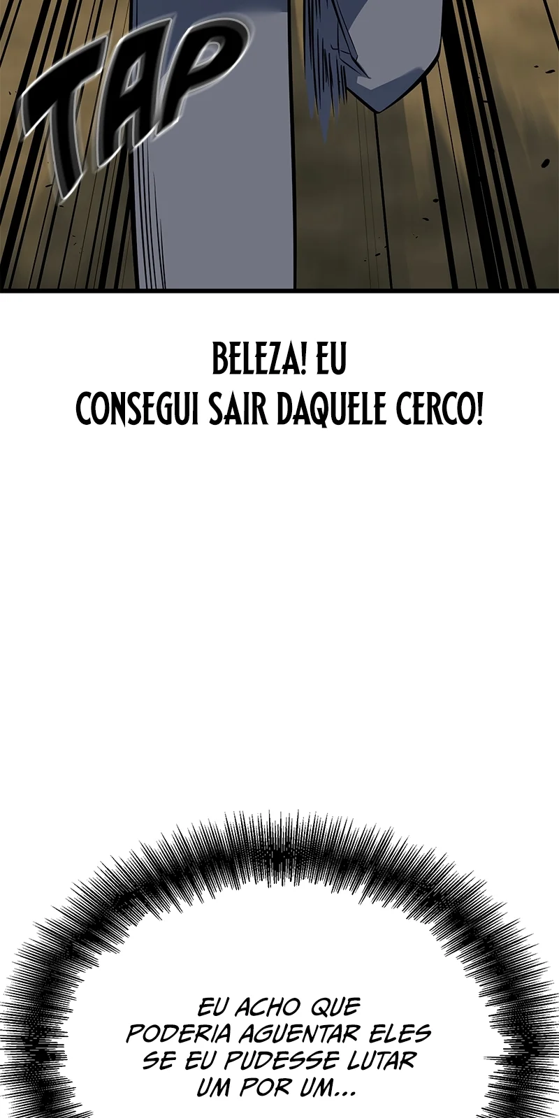 Página do Capítulo 10