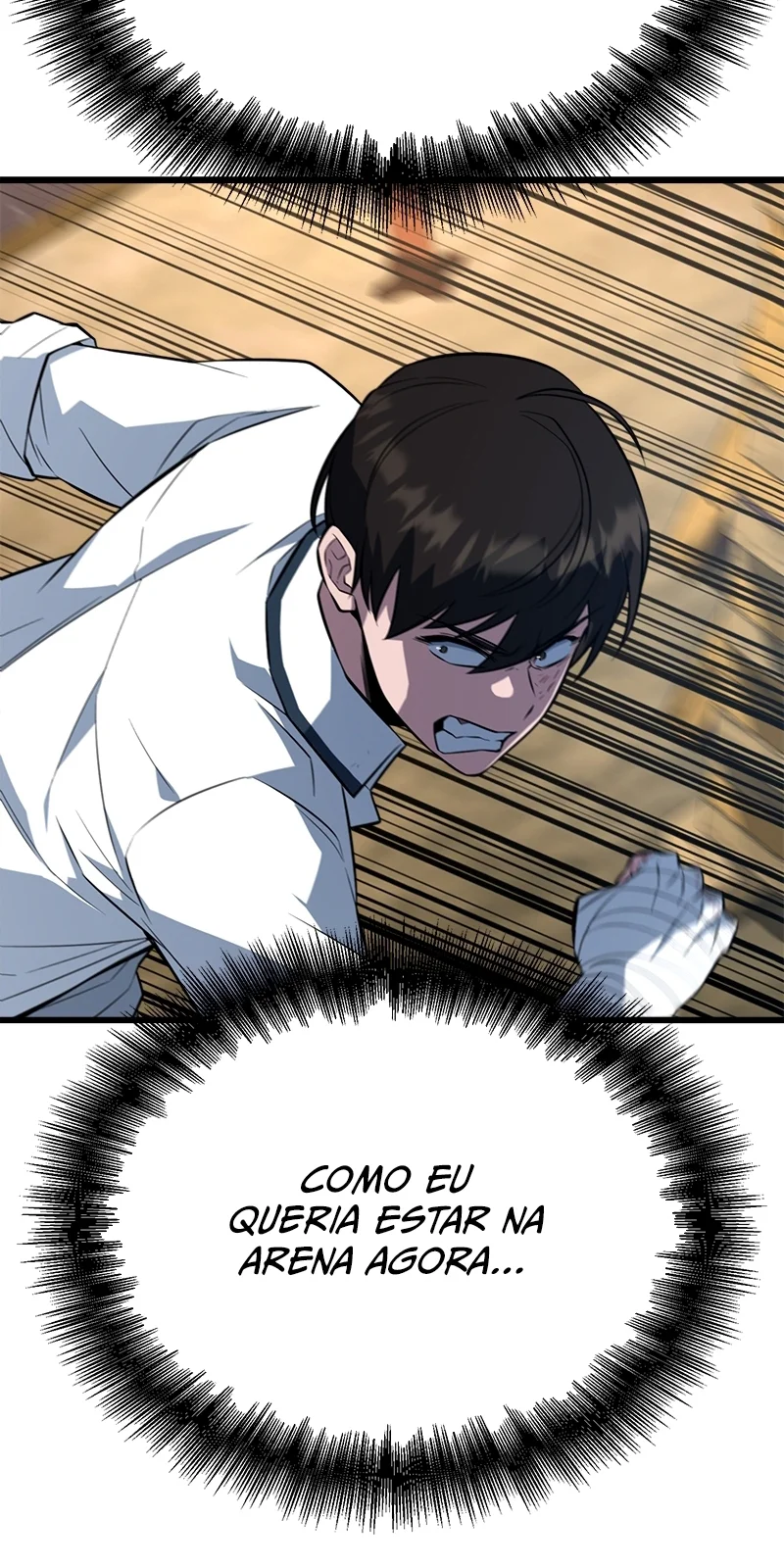 Página do Capítulo 10