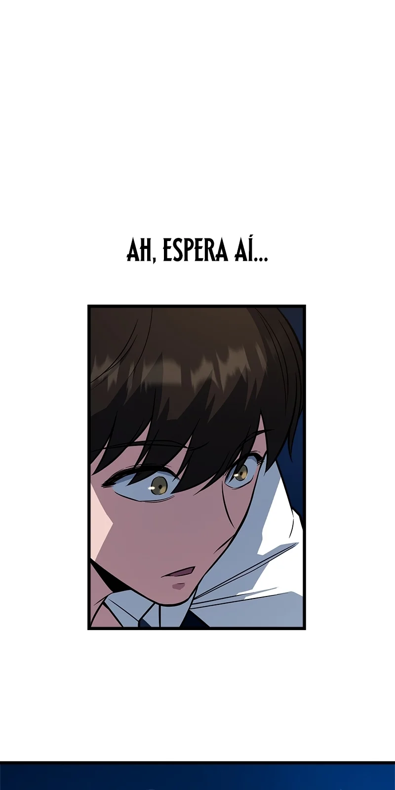 Página do Capítulo 10