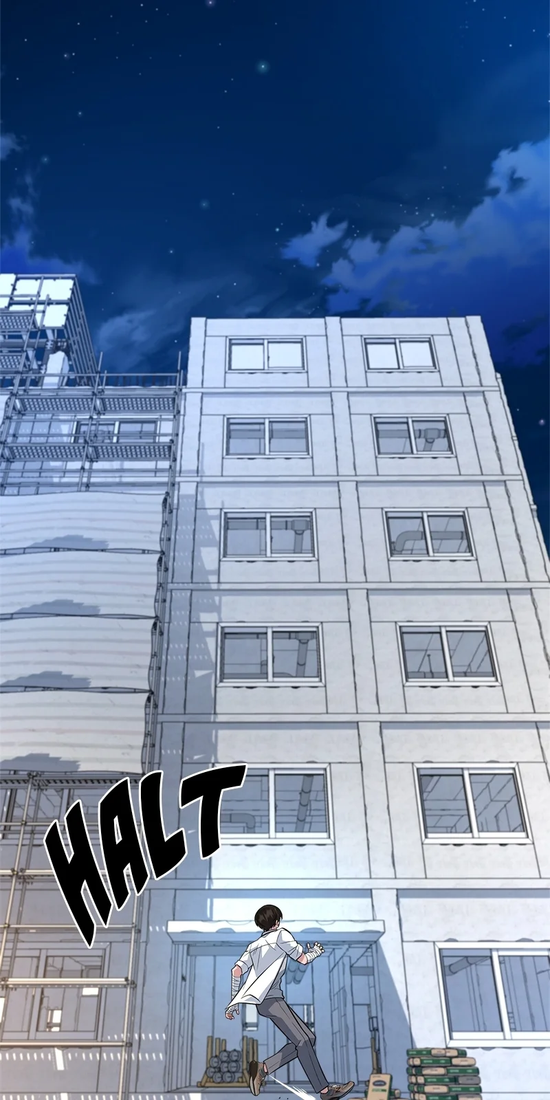 Página do Capítulo 10