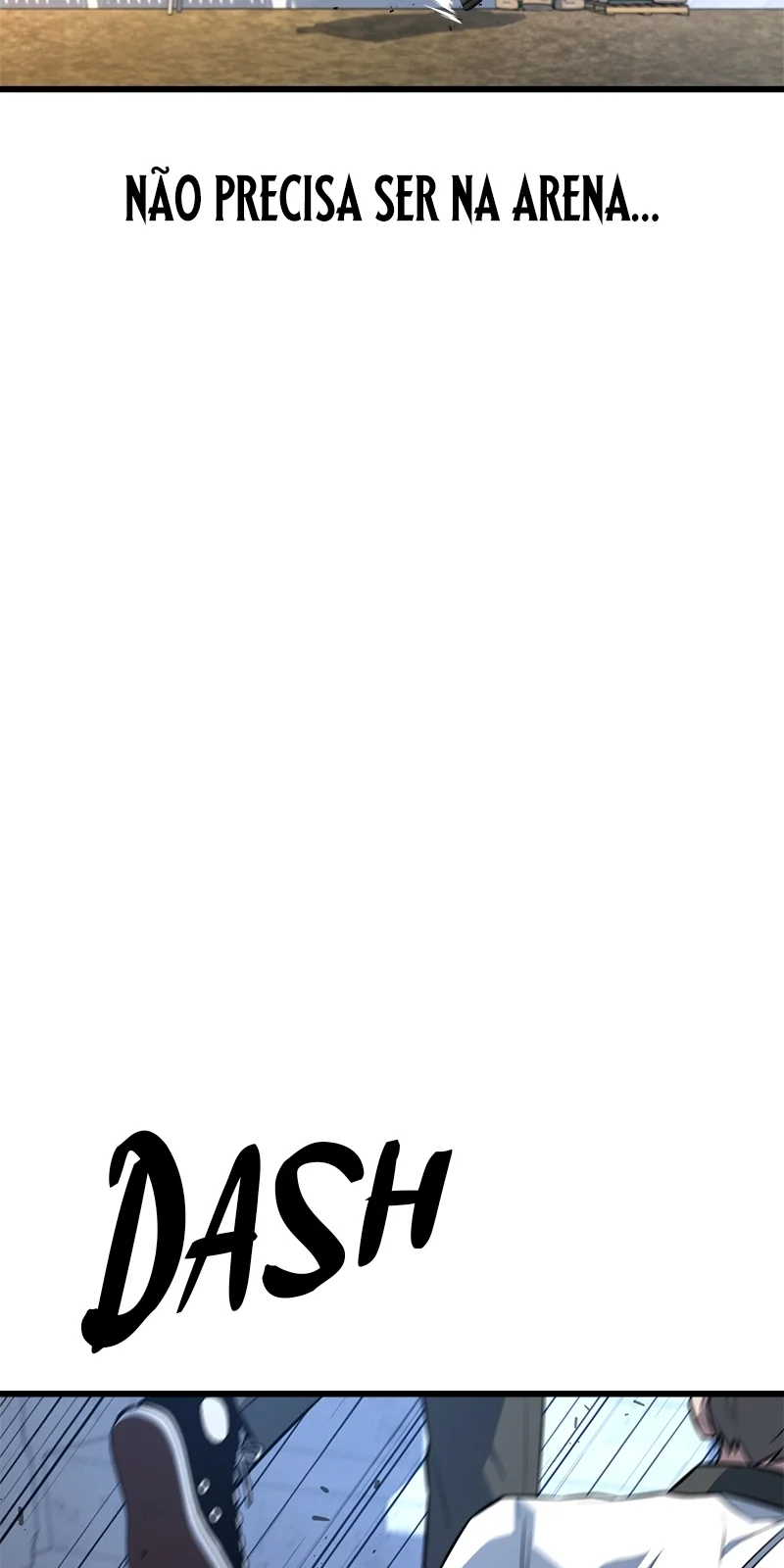 Página do Capítulo 10