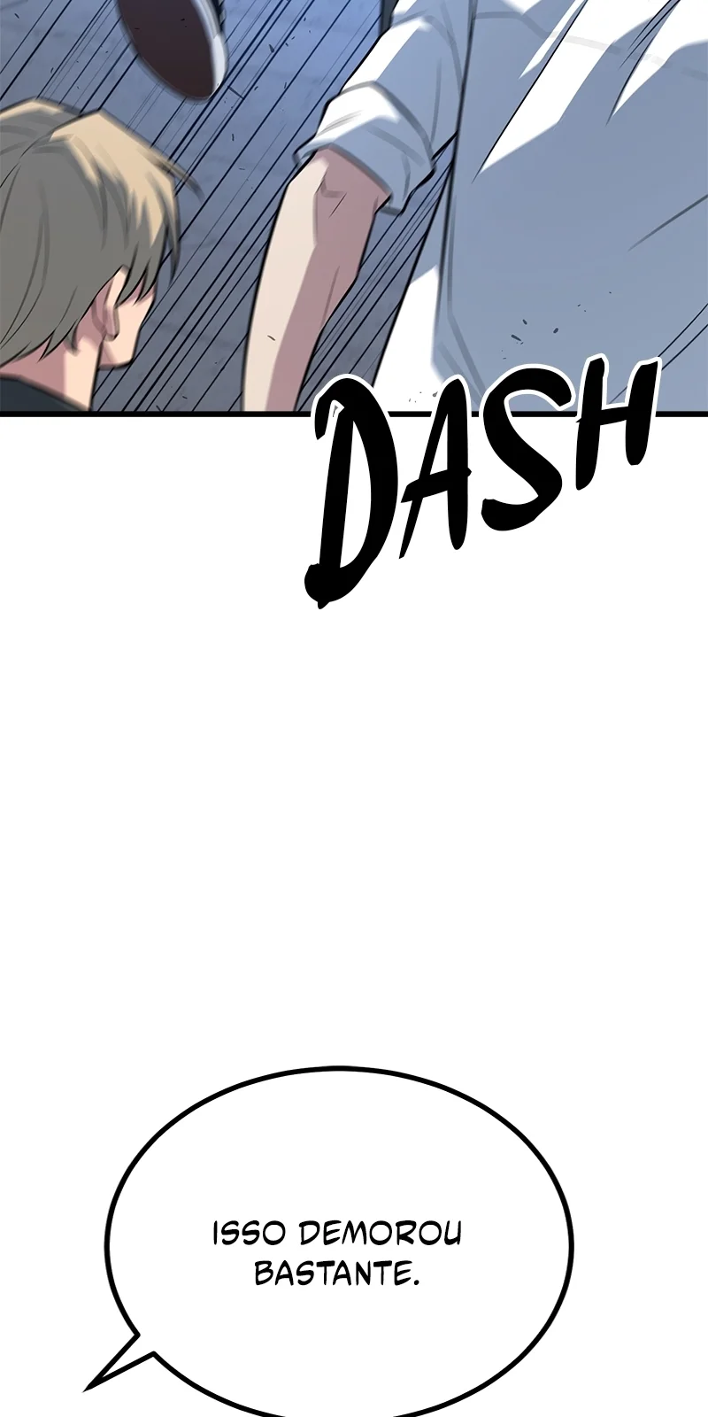 Página do Capítulo 10