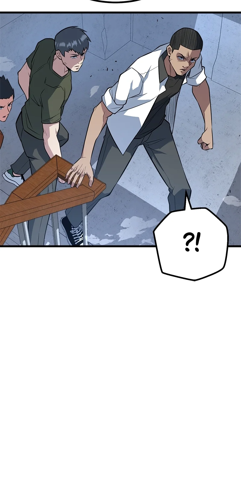 Página do Capítulo 10