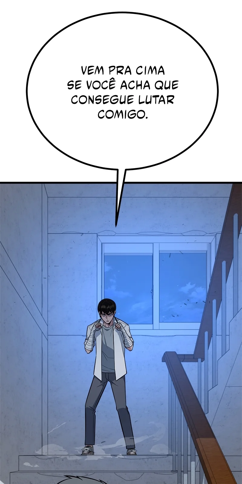 Página do Capítulo 10