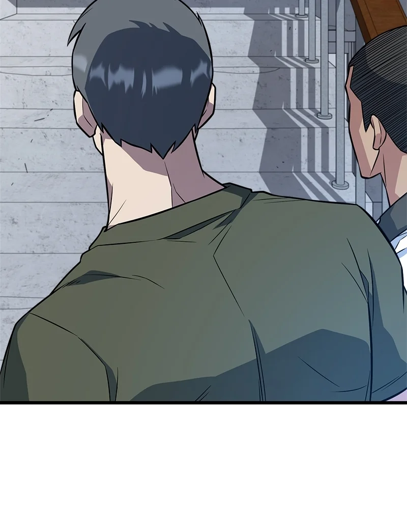 Página do Capítulo 10