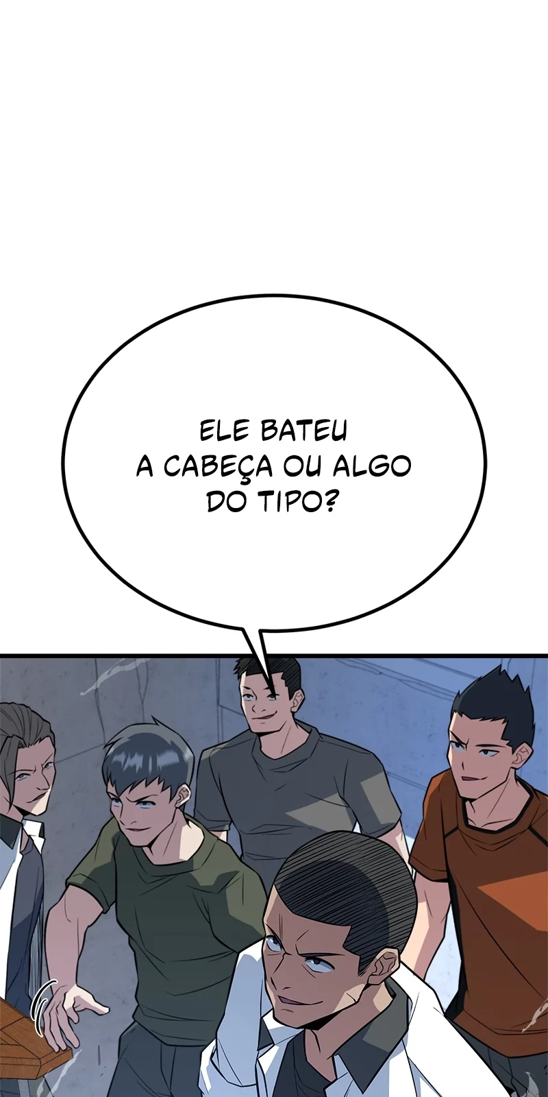 Página do Capítulo 10