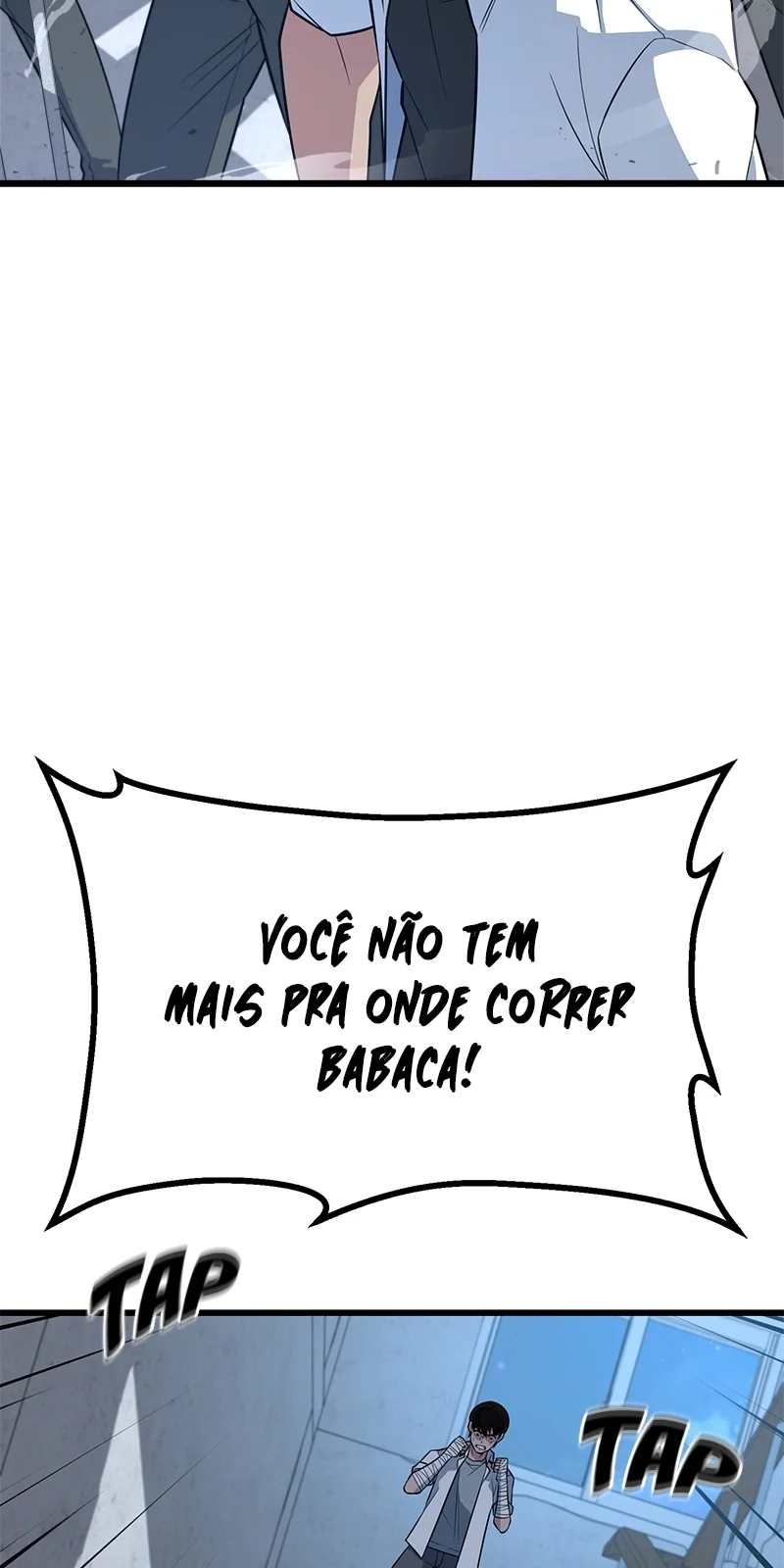 Página do Capítulo 10