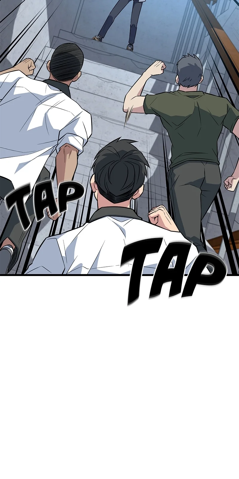 Página do Capítulo 10