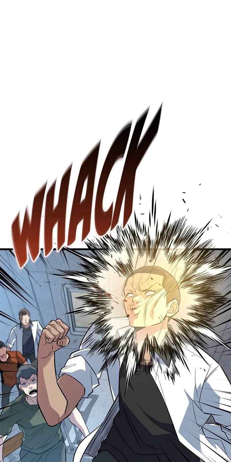 Página do Capítulo 10