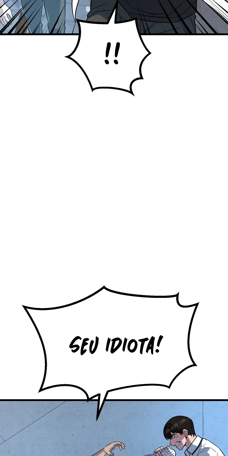 Página do Capítulo 10