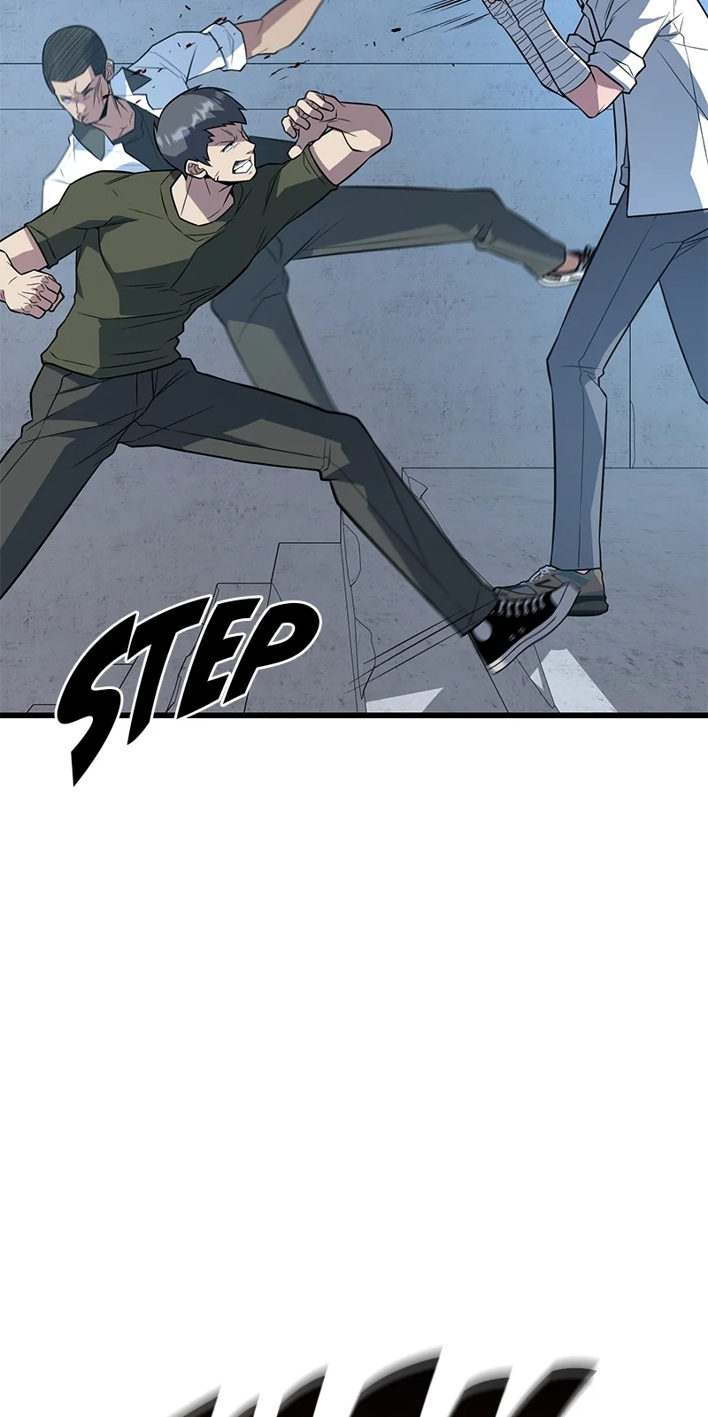 Página do Capítulo 10