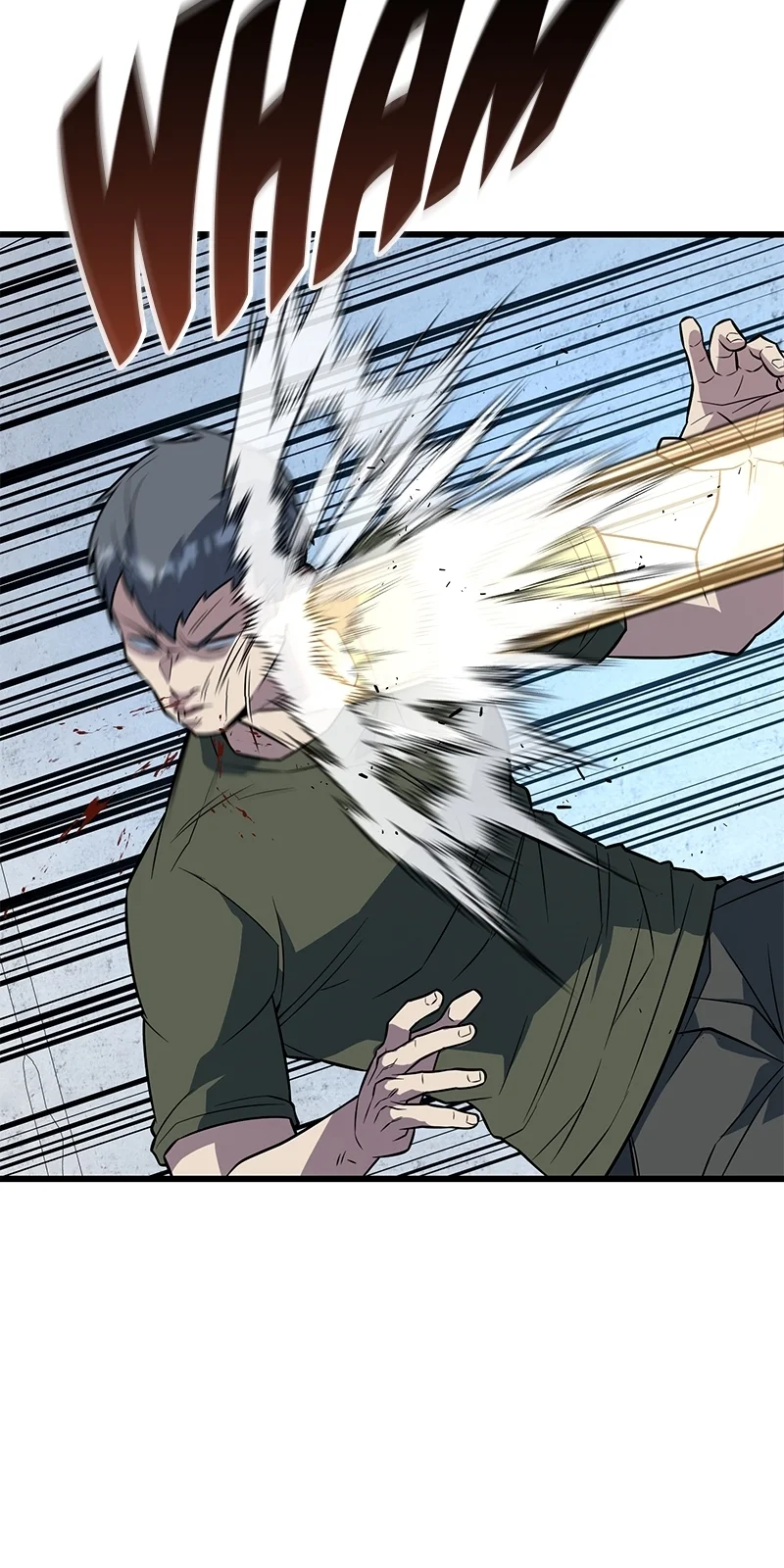 Página do Capítulo 10